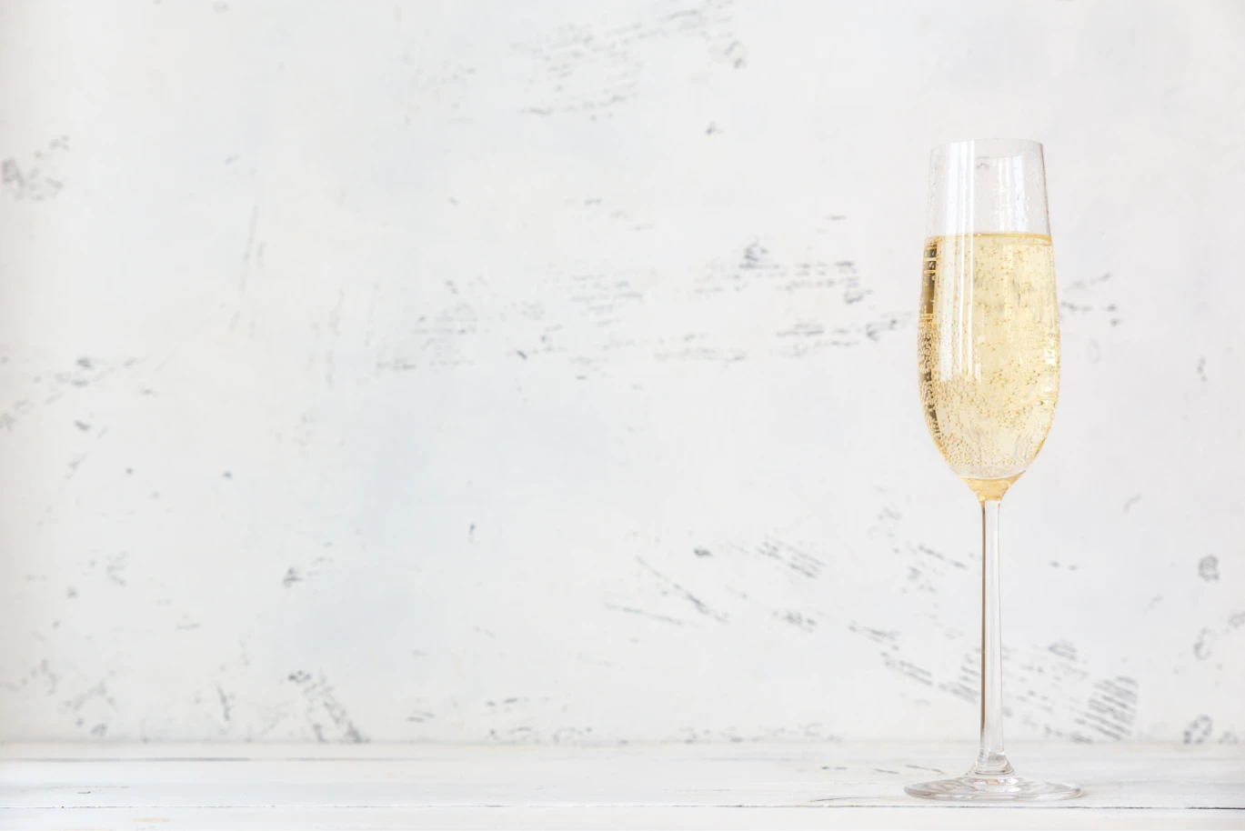 Månadens Vinhus: Champagne Bollinger
